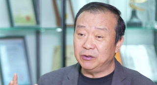 99在线免费观看